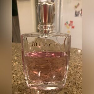 Lancôme Miracle
